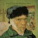 기초 드로잉[A반] 이미지