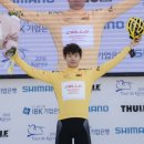 코리아1위인삼
