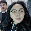 다연남북결혼 - 동작구 동작대로 47 | 다연남북결혼