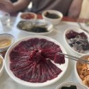 참조은 고기 이미지