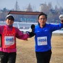 금호강4 이미지