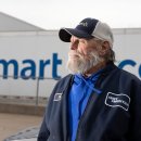 105-2-000019 이미지