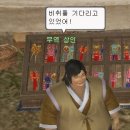 한양AD 이미지