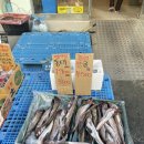 우정축산물 이미지