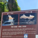 스테이사룡 이미지