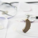 독일의료기.보청기 이미지