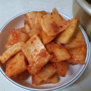 사천촌국수