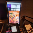 대방역 | 대방역 빕스 겨울 신메뉴 후기(현대카드 M포인트 70%할인)