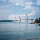 거제펜션다온 이미지