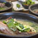 남촌옥 | 대구 동구 갈비찜 맛집 점심 식사하기좋은 남촌본옥 동촌점 방문 후기