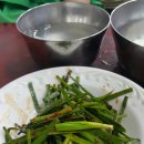 원조부산할매낙지볶음 이미지