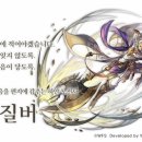 어나더스타일 이미지