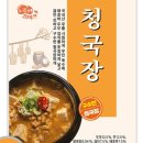 맘앤라이프 네이버블로그