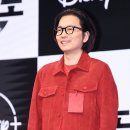 33-C 이미지