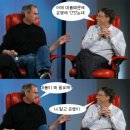 A코스 100문100답입니다. 이미지