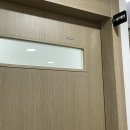 운곡한의원 이미지