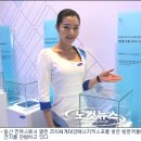 테마빌딩 이미지