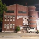 초안산 창골축구장 이미지