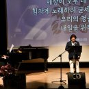 우보 이미지