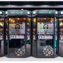 락휴코인노래연습장위례 이미지