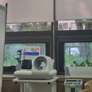 양천구보건소 옆 | 양천구 보건소 산전검사 예약 및 방문후기(e보건소 결과까지)