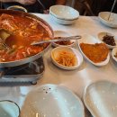 (주)인클루드 이미지