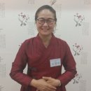 고정미 이미지