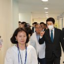 북구 보건소 이미지