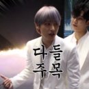 (주)성영 이미지