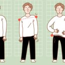 비타민헬스휘트니스 이미지