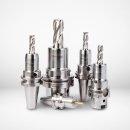 다인자동차 이미지