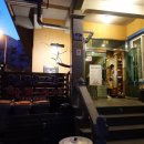 청량산화로구이 이미지