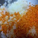 간식 텃밭 만들기 이미지