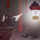 (주)닉스스튜디오 비즈니스워치