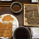 하나돈까스 이미지