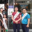 담소사골순대(만안구청점) 이미지