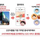 동네소비자유통 이미지