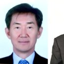 동양인쇄문화