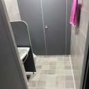 명장옻닭 이미지