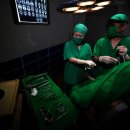 손영광이비인후과의원 이미지