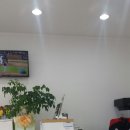 스피드메이트봉수대로점 이미지