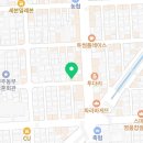 하대동333 이미지