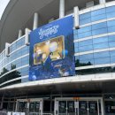 수호 콘서트 준면이가 초대해 준 SU:HOME에서 영원을 약속하고 온 후기