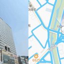 알피엠 | 천안 아산 대출 가능한곳 : 알피엠대부 상담 및 이용후기 (신용조회 없음)