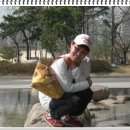 금천구청 앞 이미지