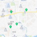 우리동홍의원 이미지