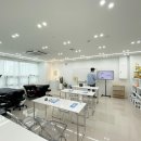 라유뷰티 이미지