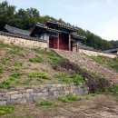 권성선생영정 이미지