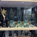 홍성점핑운동전문센터 이미지