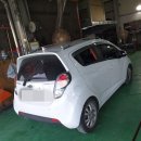 문화카독크 이미지